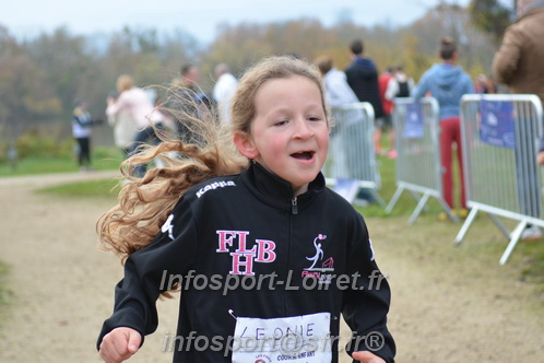 Les Foulees du Dragon 2025/FDRAGON_2025_10407.JPG